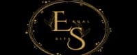 eGal Site