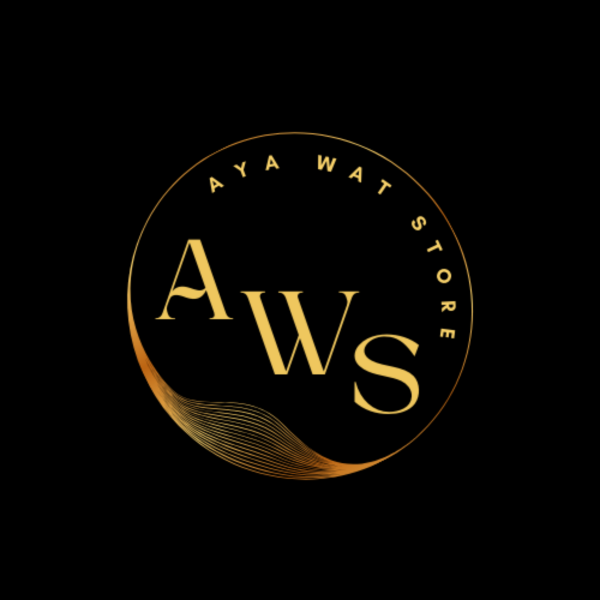 AWS: Art at Work